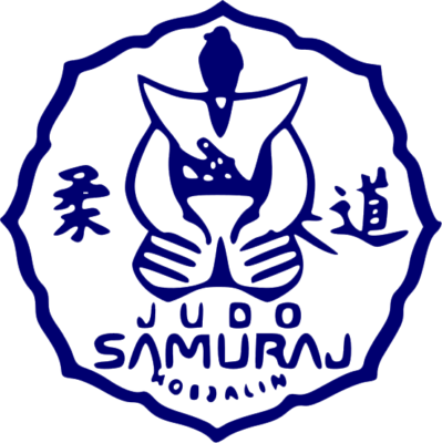 Judo Samuraj Koszalin